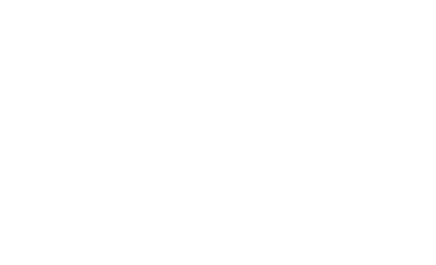 Merci de votre demande. Votre demande sera traitée dans les meilleures délais. 